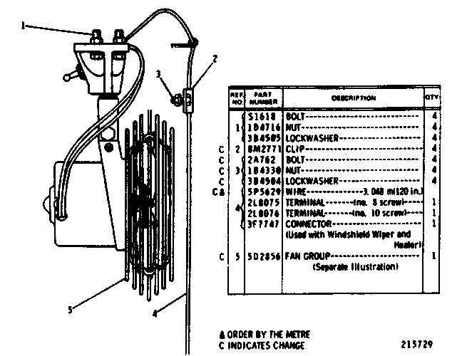 Assembly