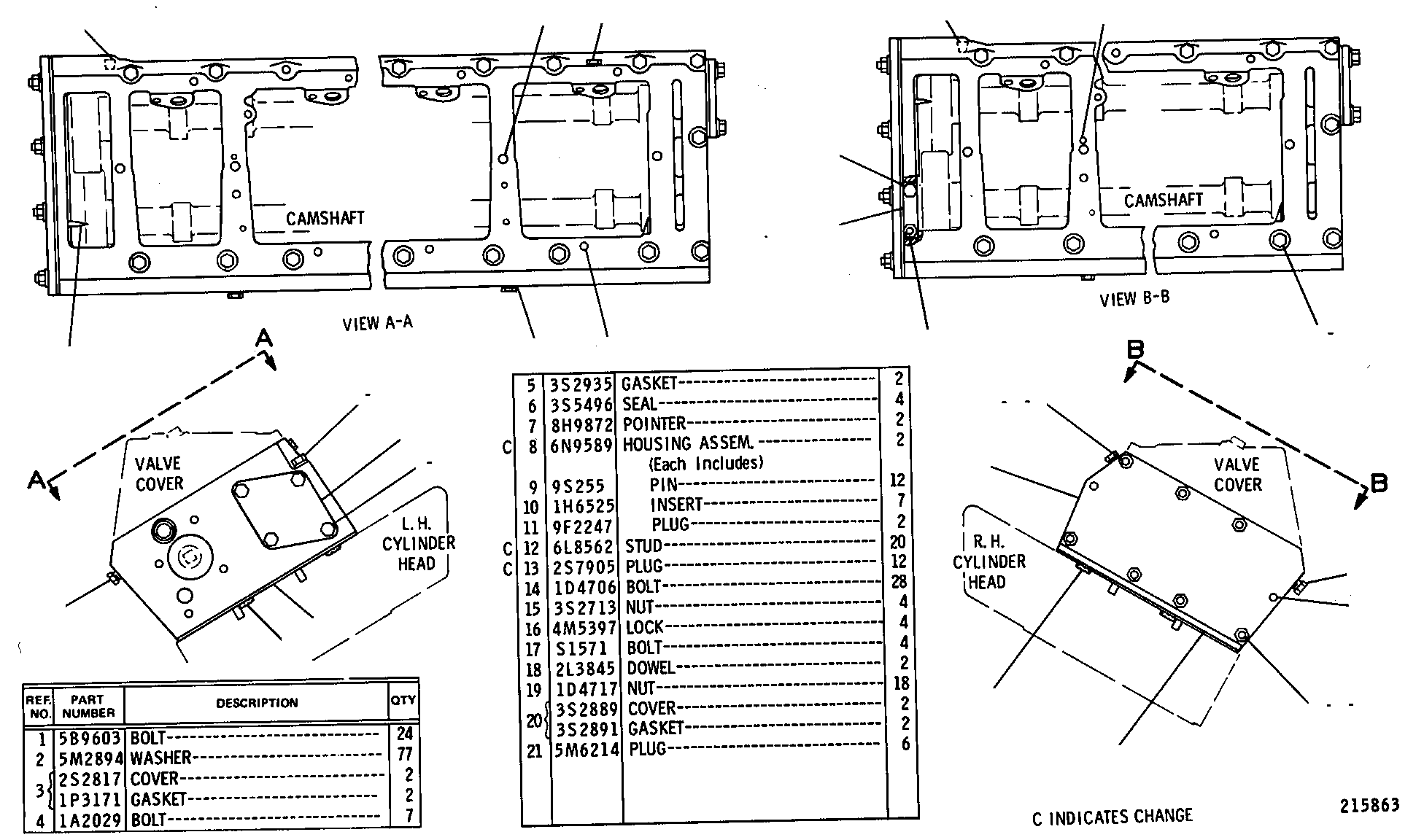 Assembly