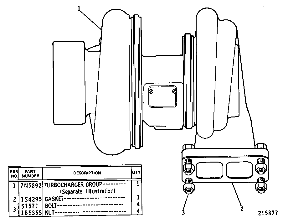 Assembly