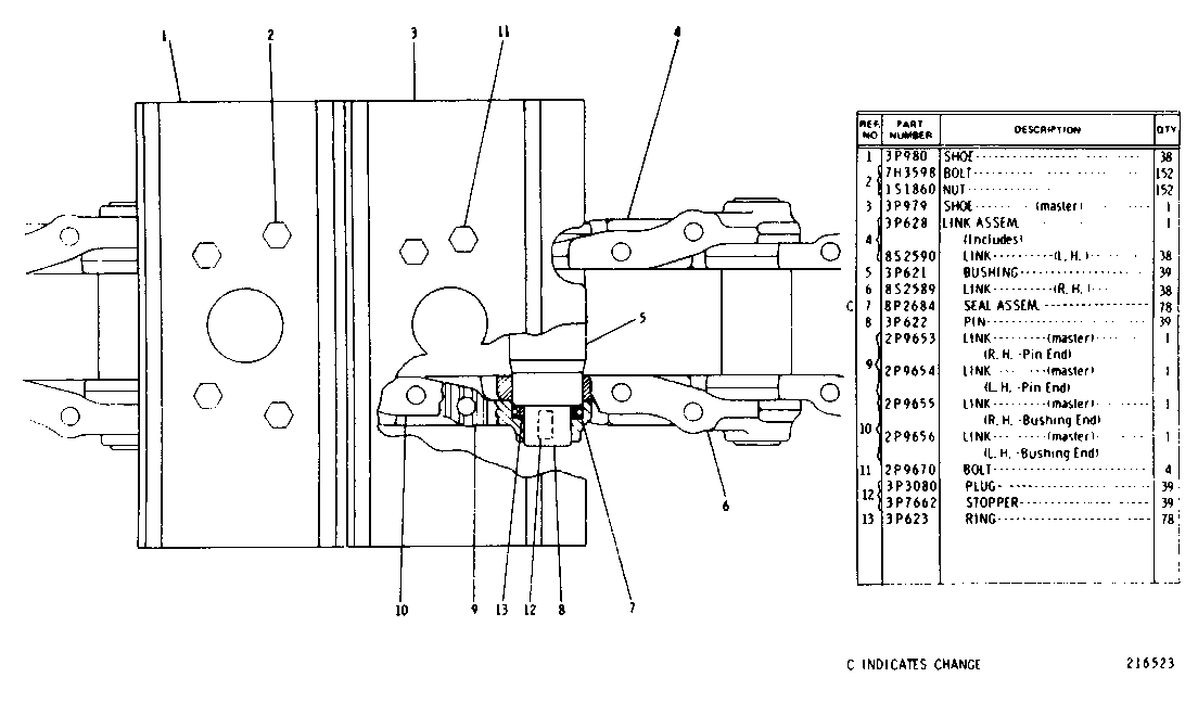 Assembly