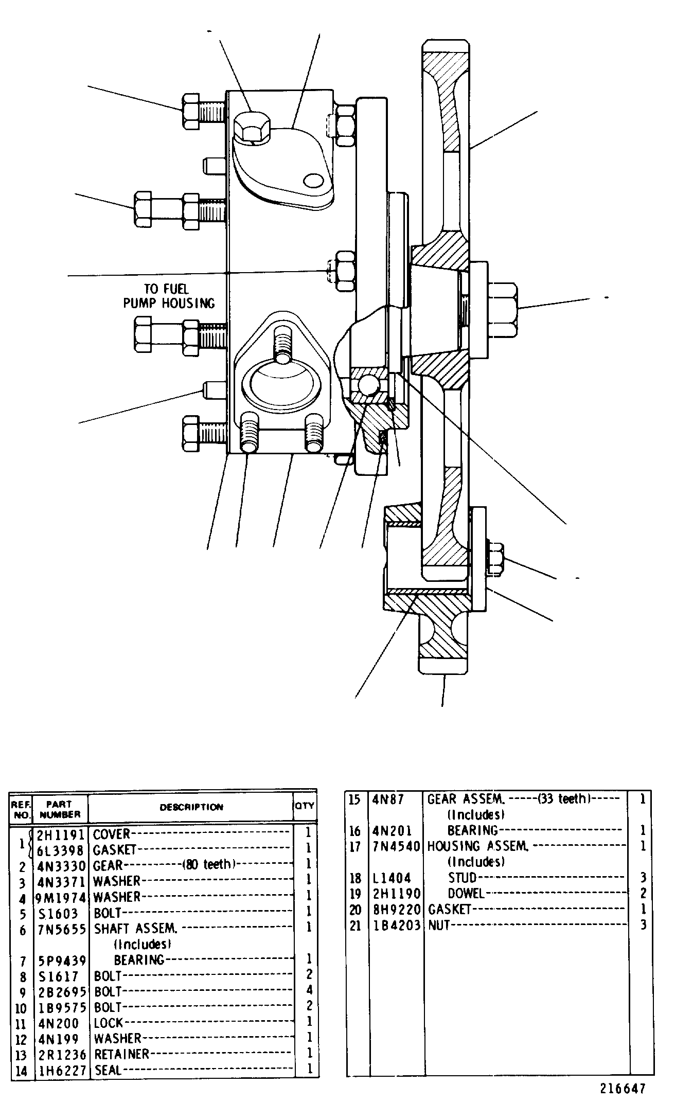 Assembly