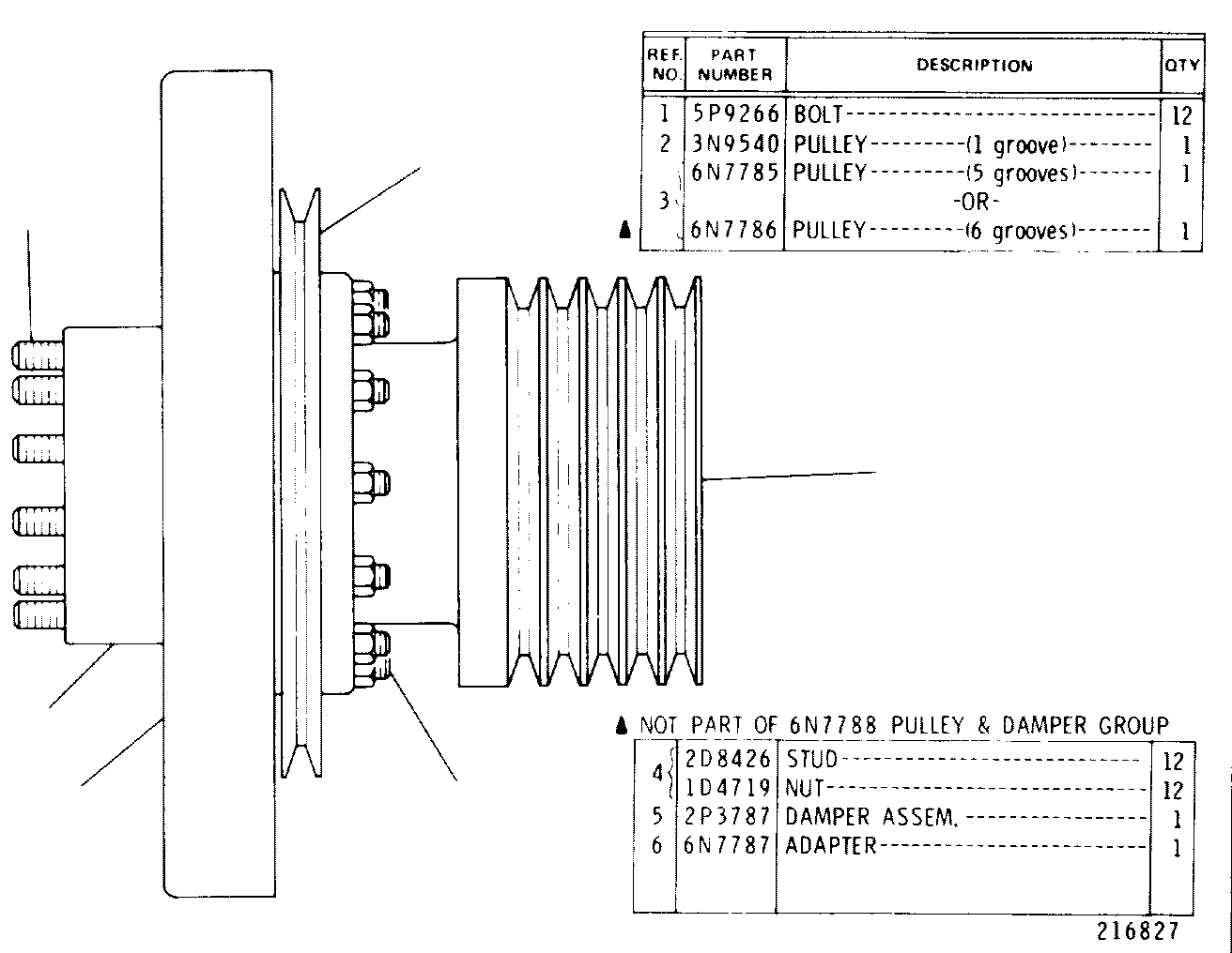 Assembly