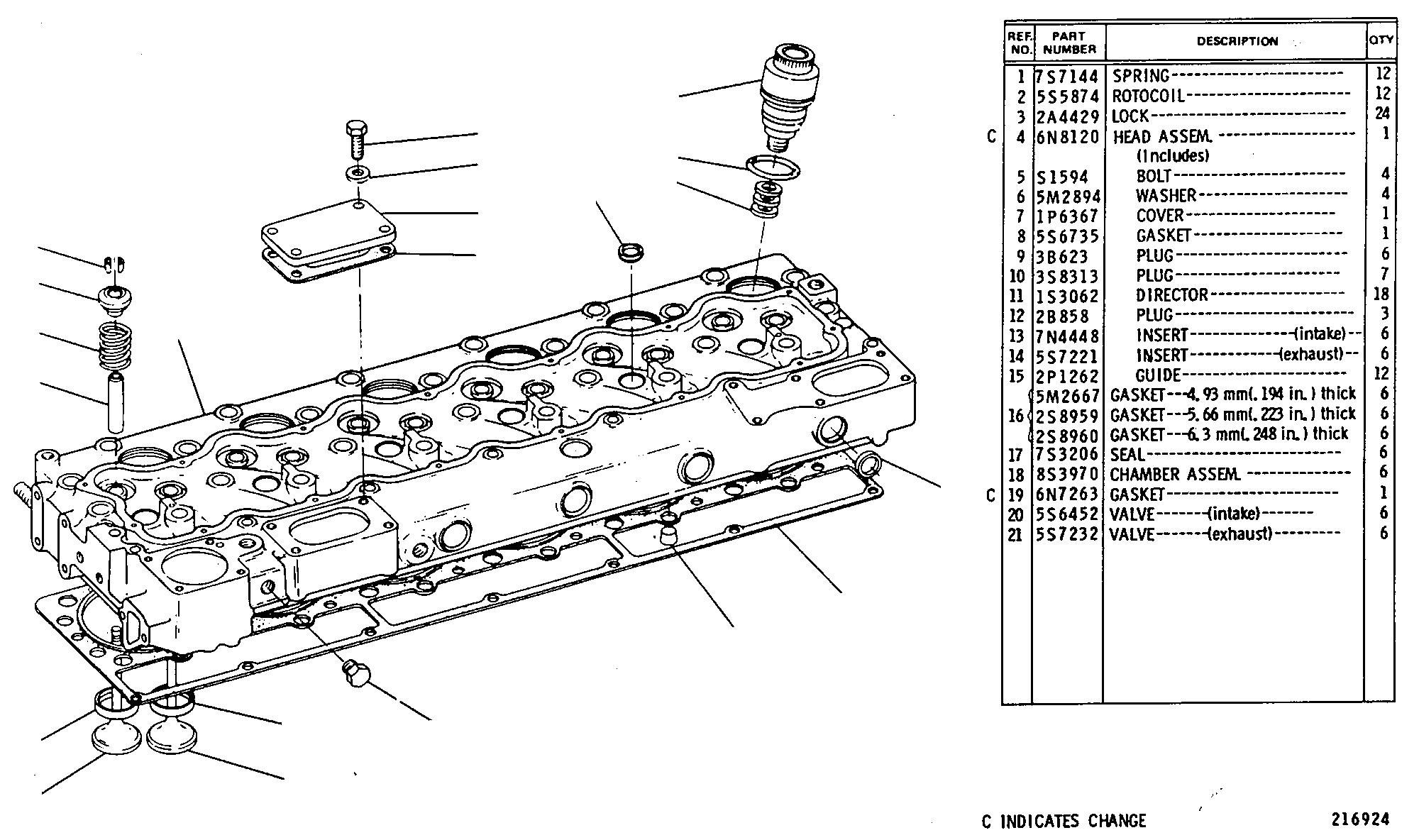 Assembly