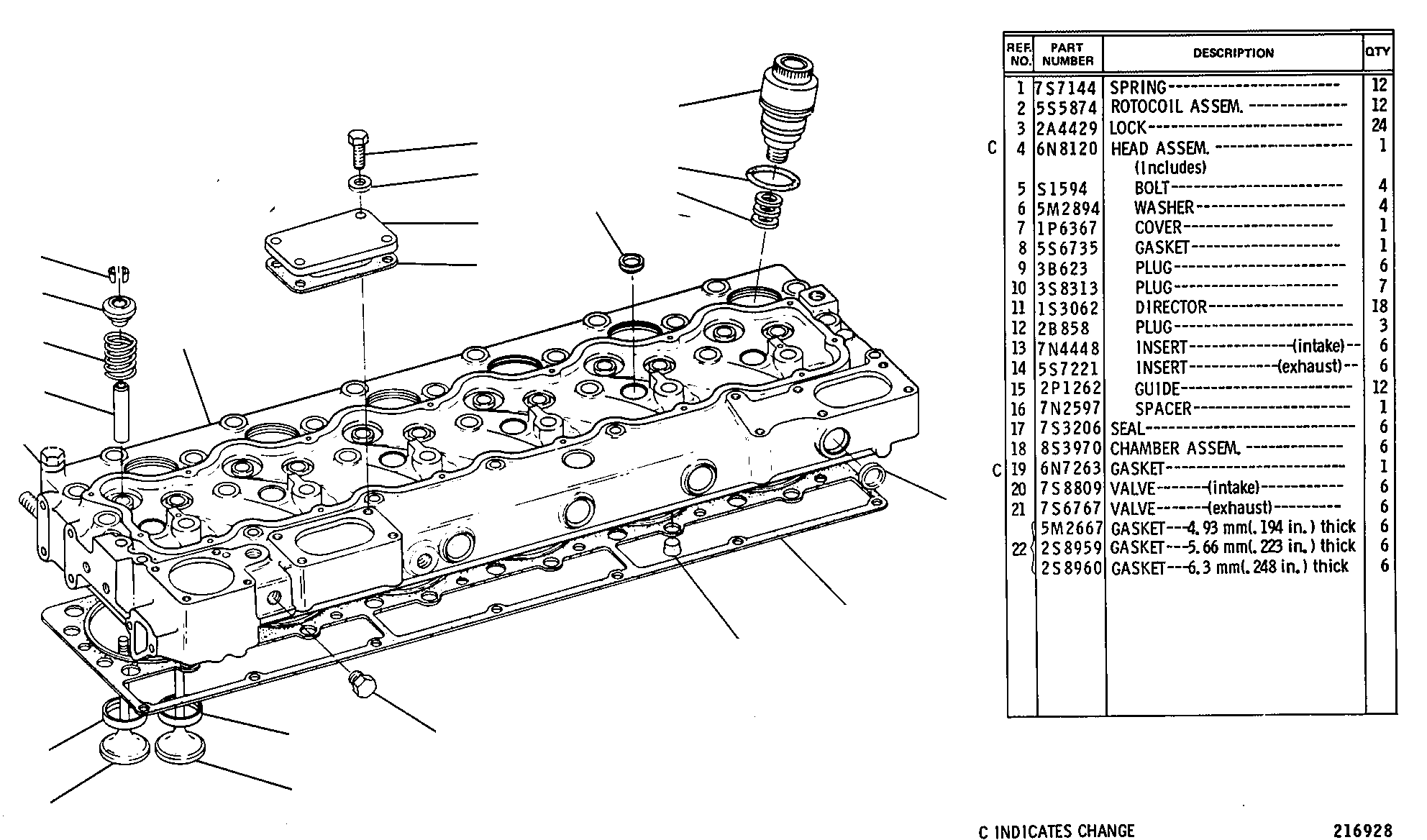 Assembly