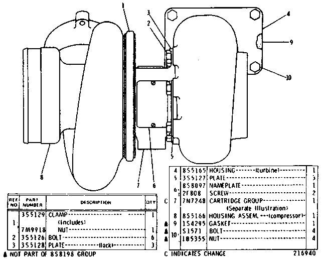 Assembly