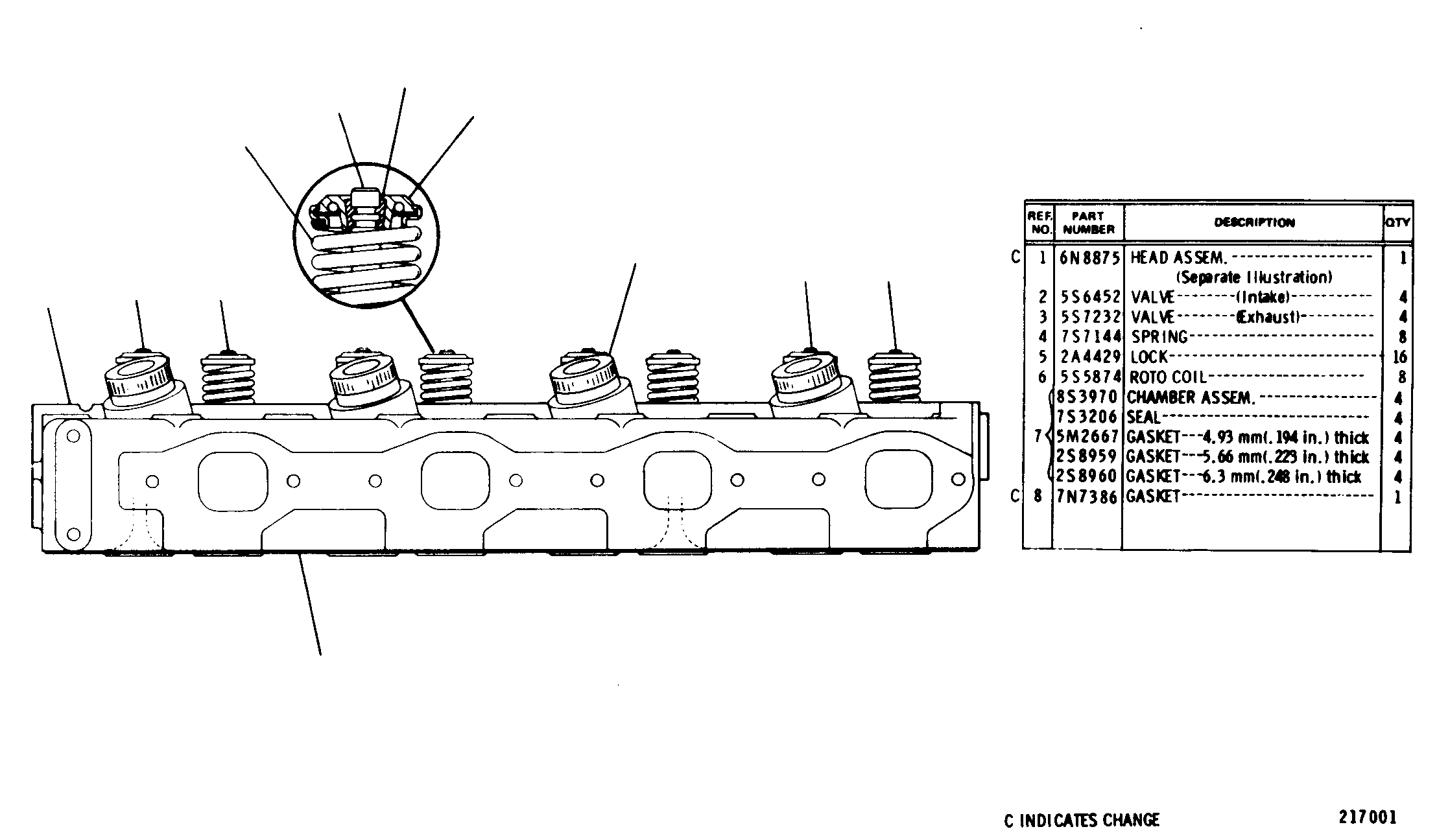 Assembly