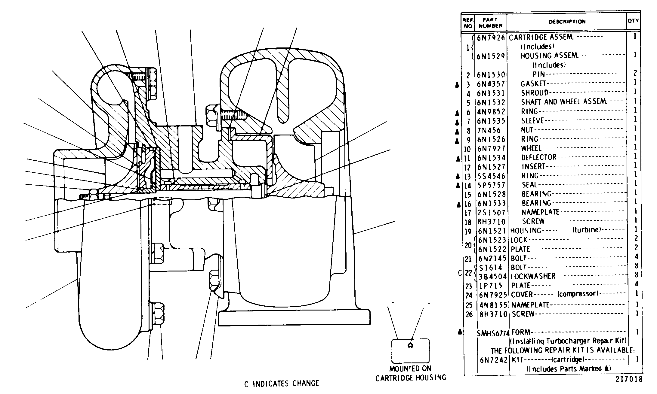 Assembly