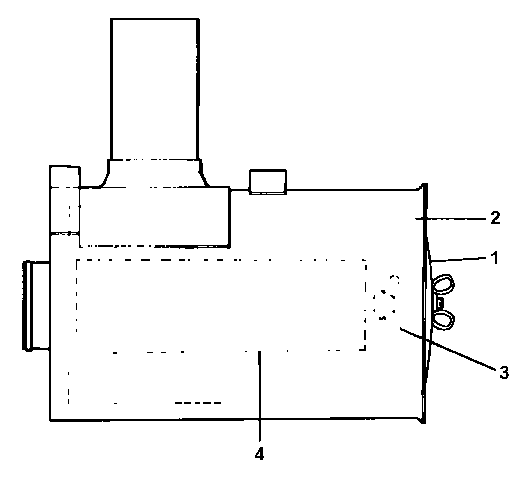 Assembly