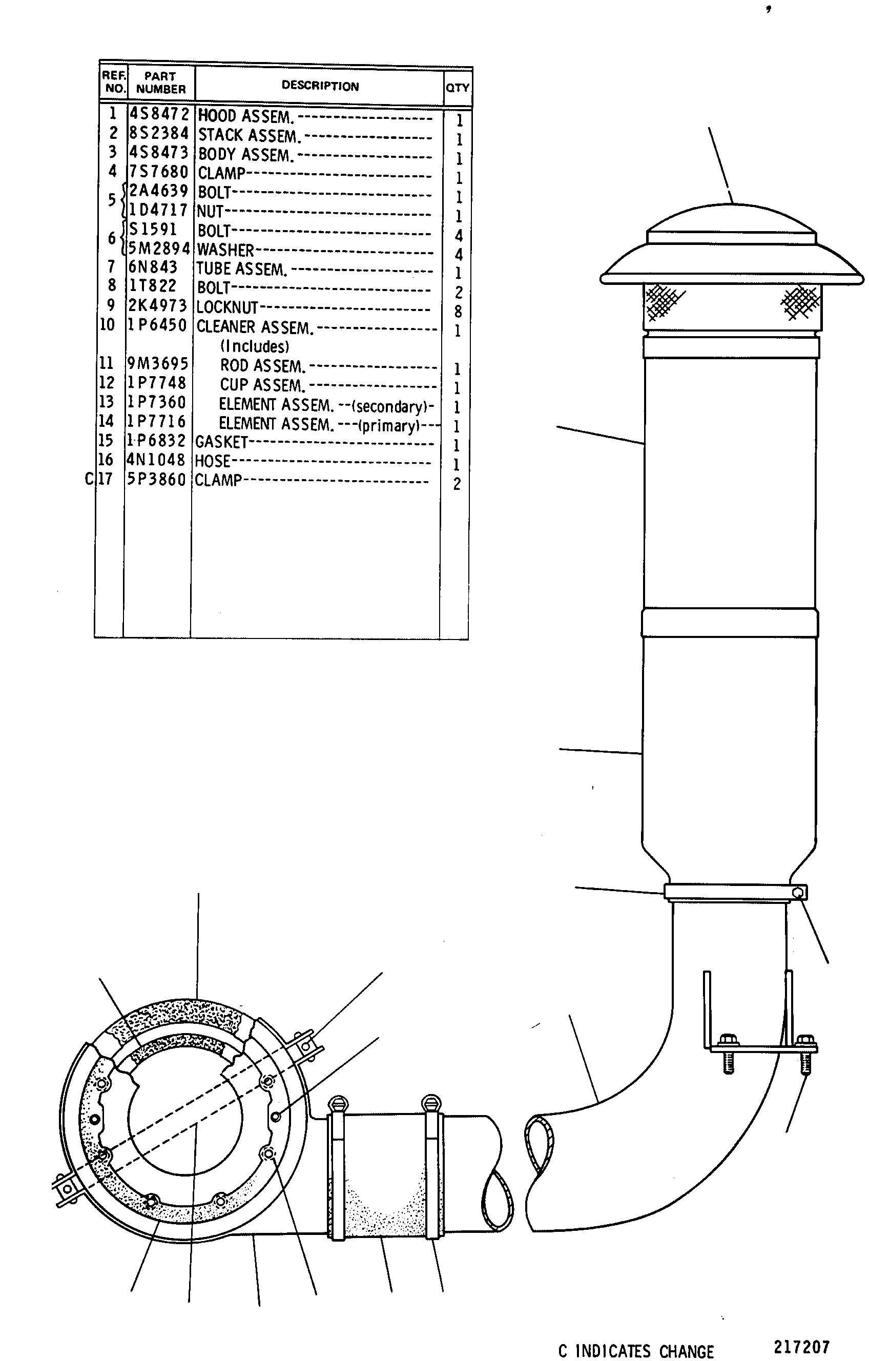 Assembly
