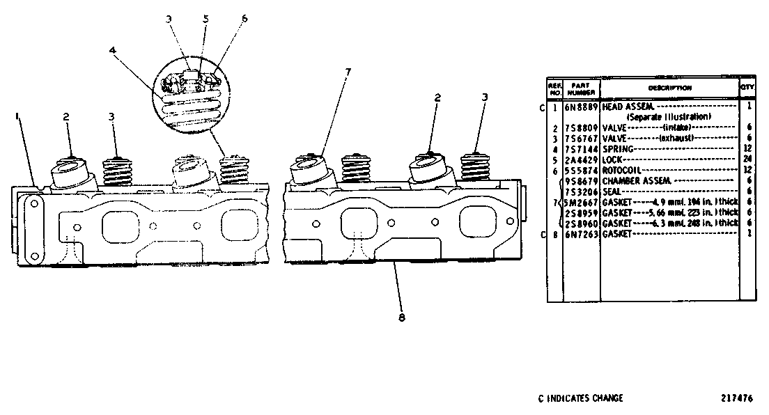 Assembly