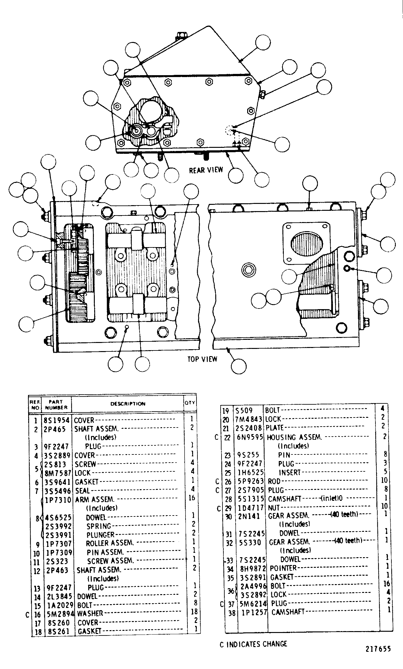 Assembly