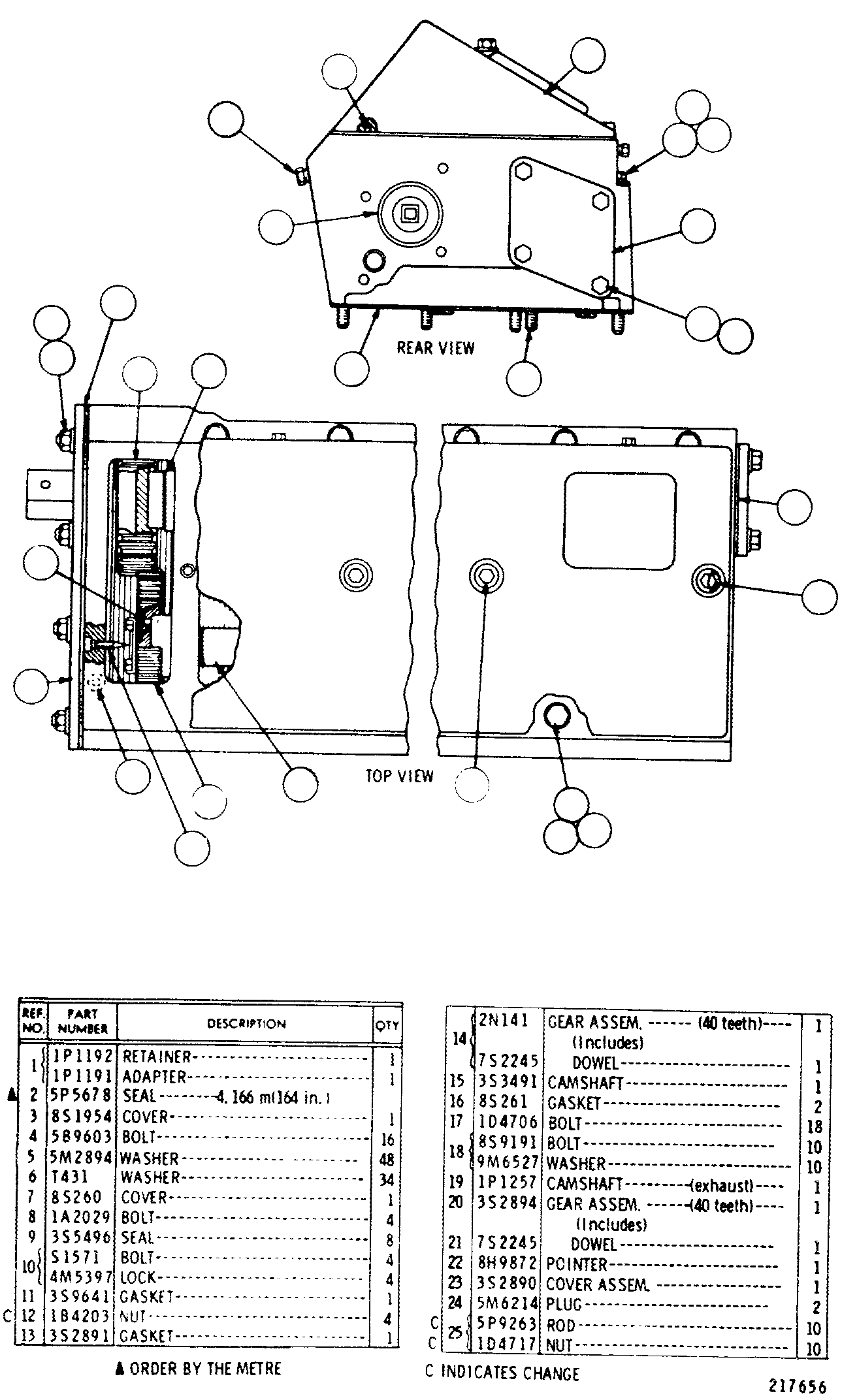 Assembly
