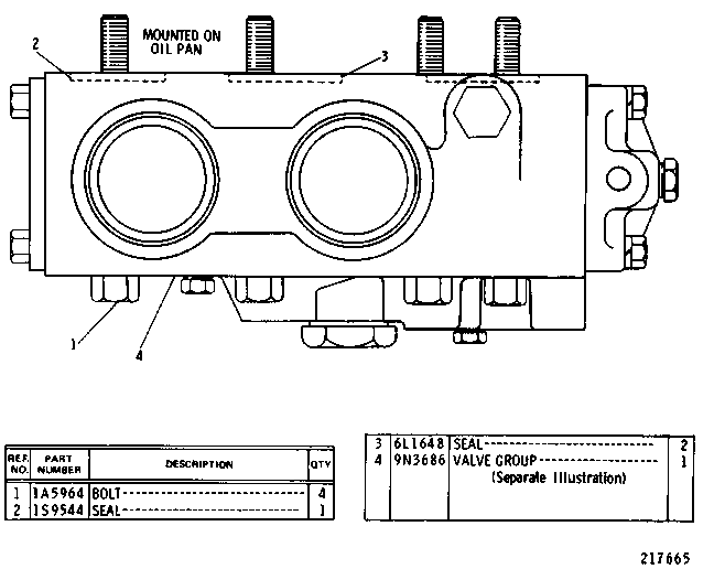 Assembly
