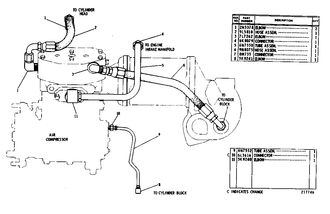 Assembly