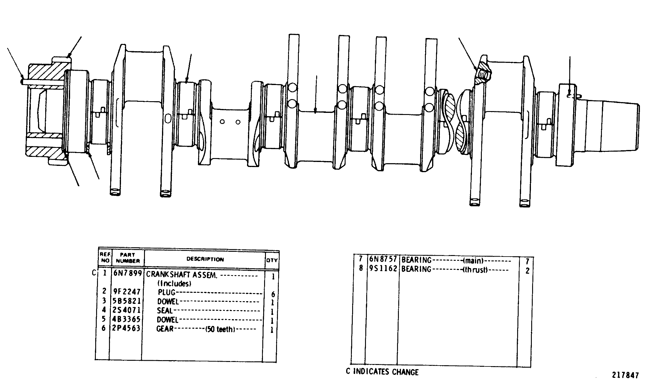 Assembly