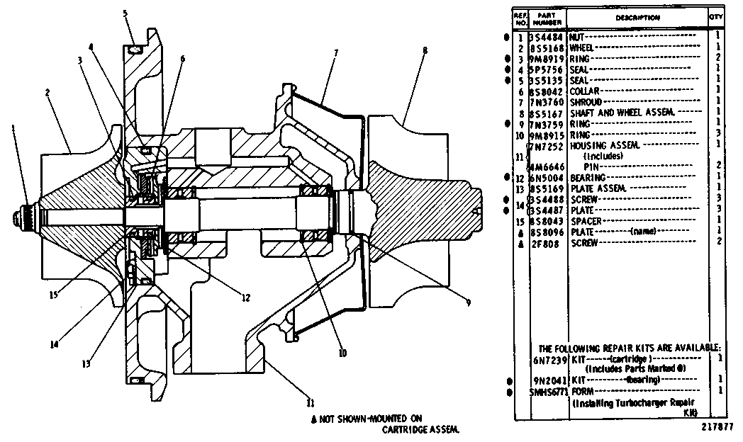 Assembly