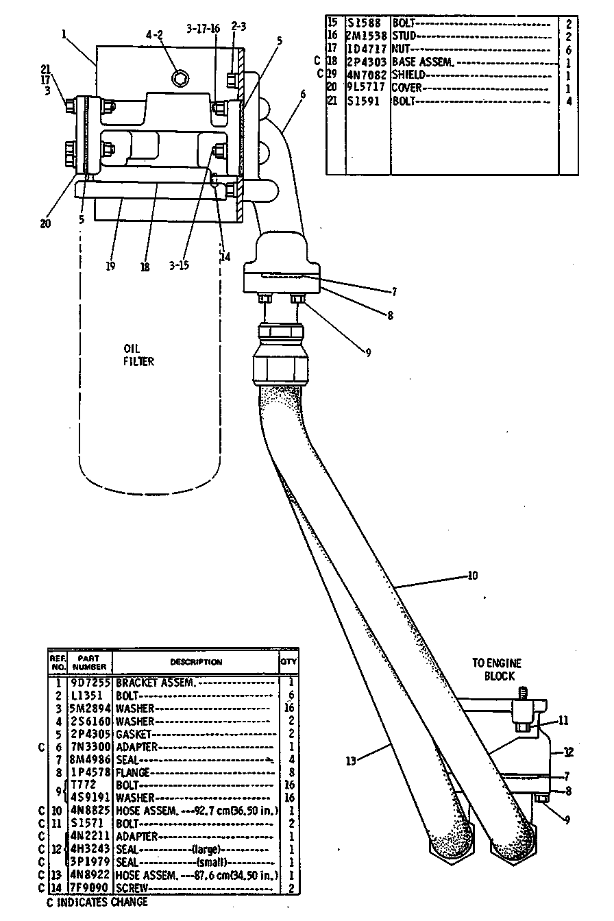 Assembly