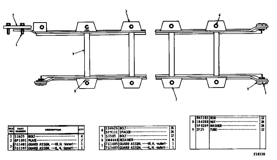 Assembly
