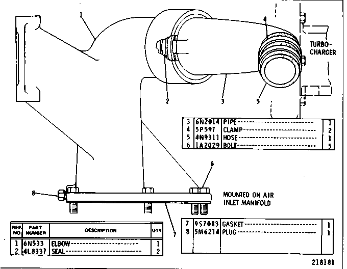 Assembly