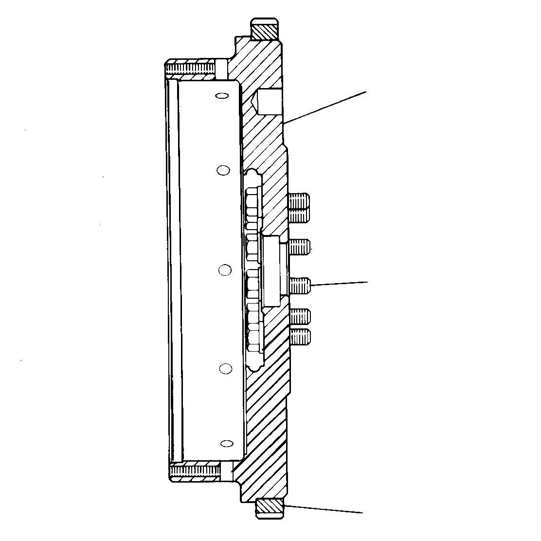 Assembly