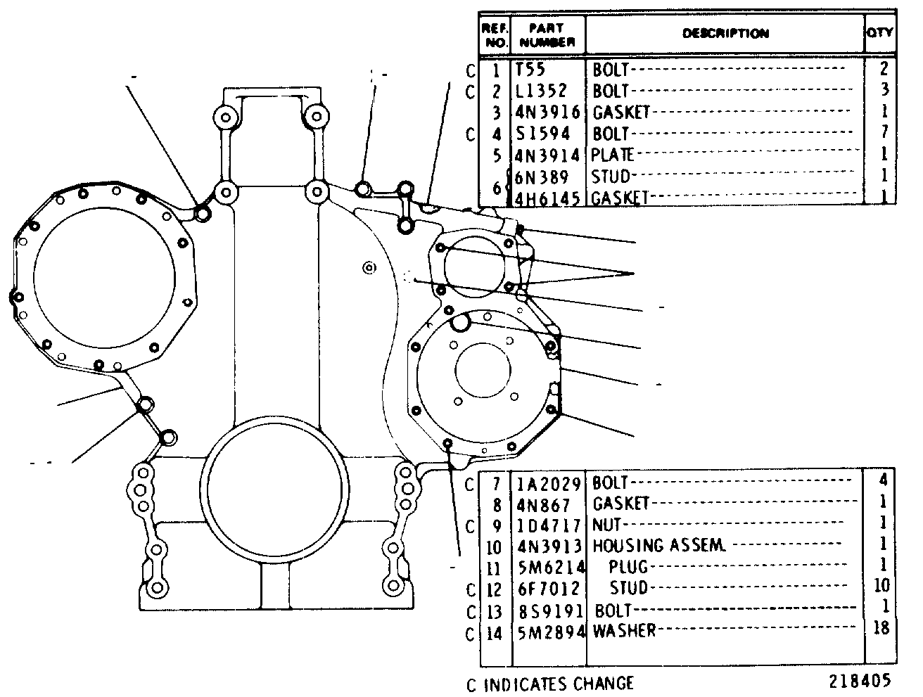 Assembly