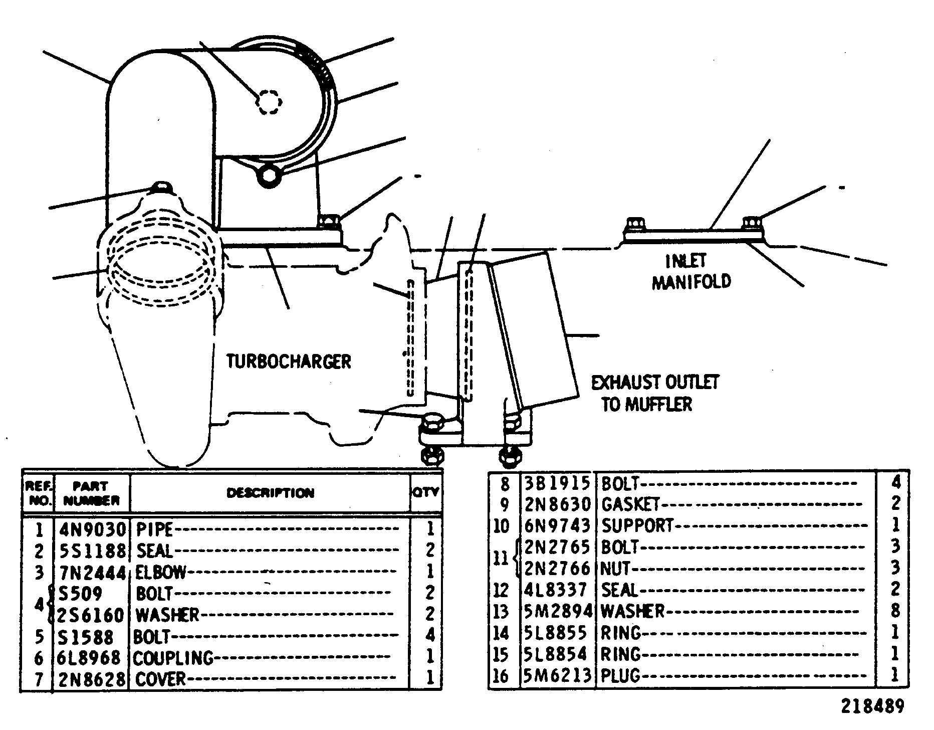 Assembly