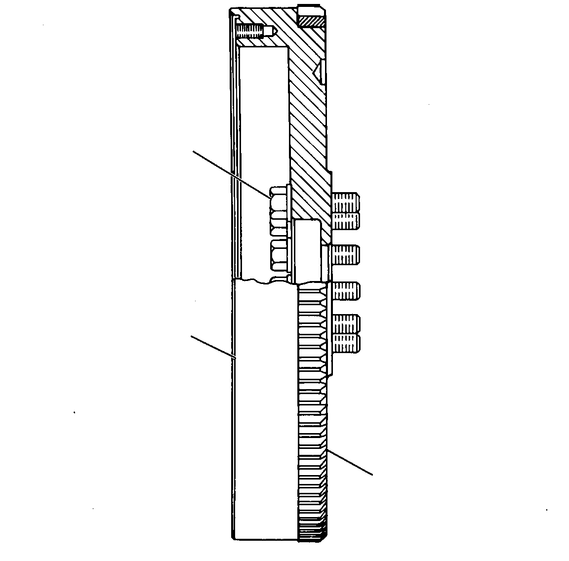 Assembly