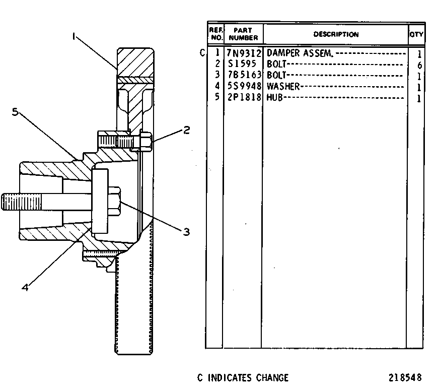 Assembly