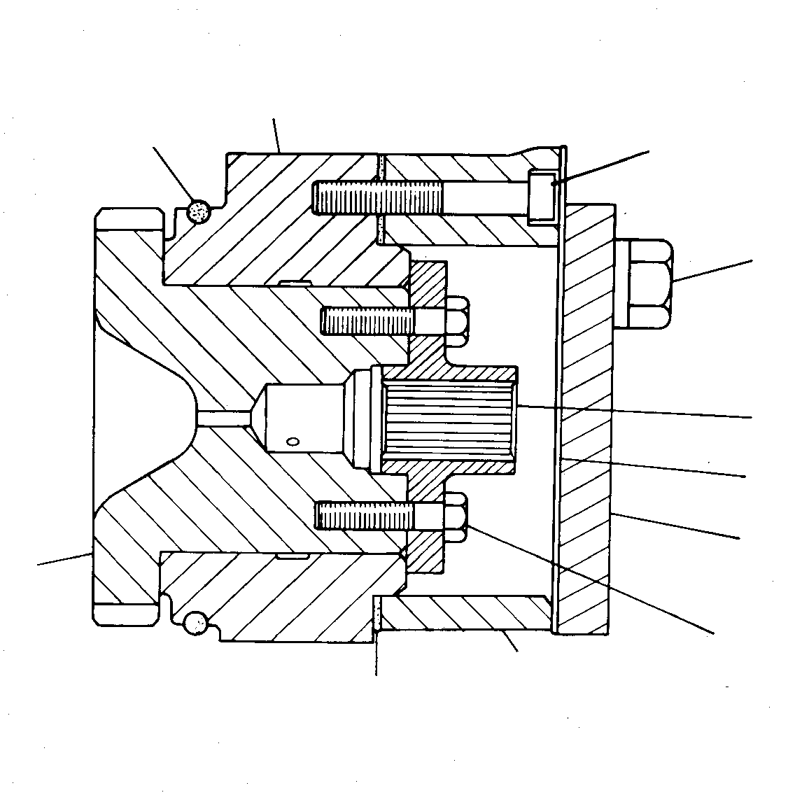 Assembly