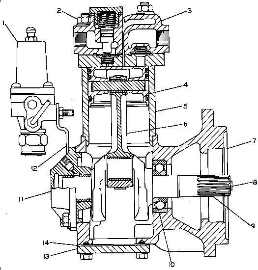 Assembly