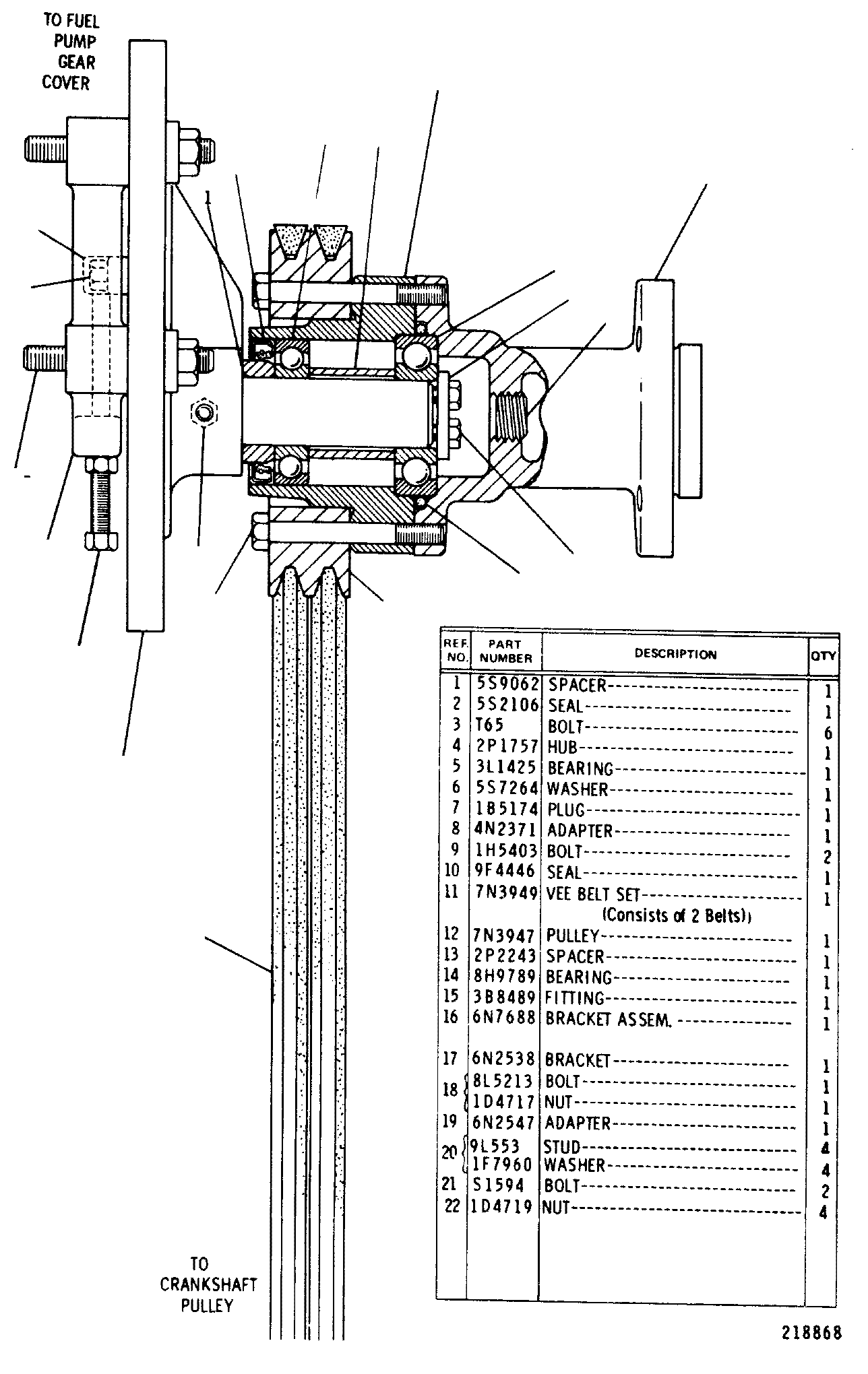 Assembly