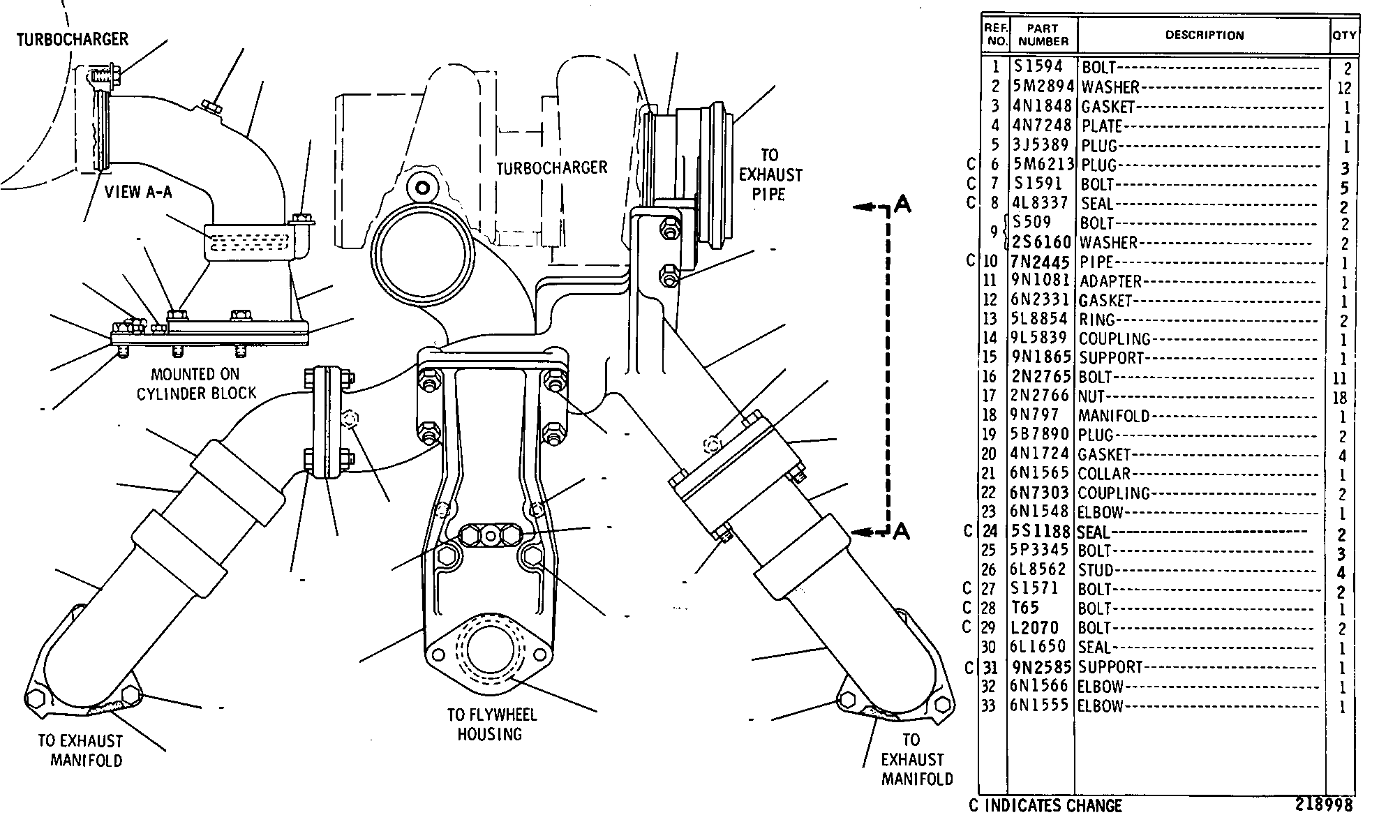 Assembly