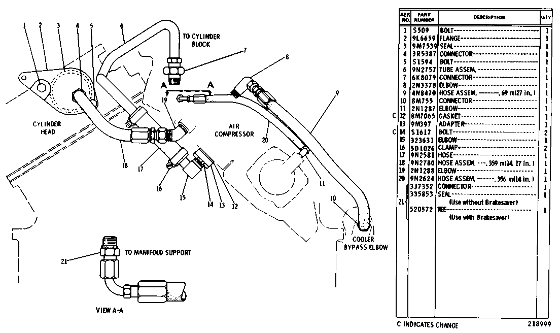 Assembly