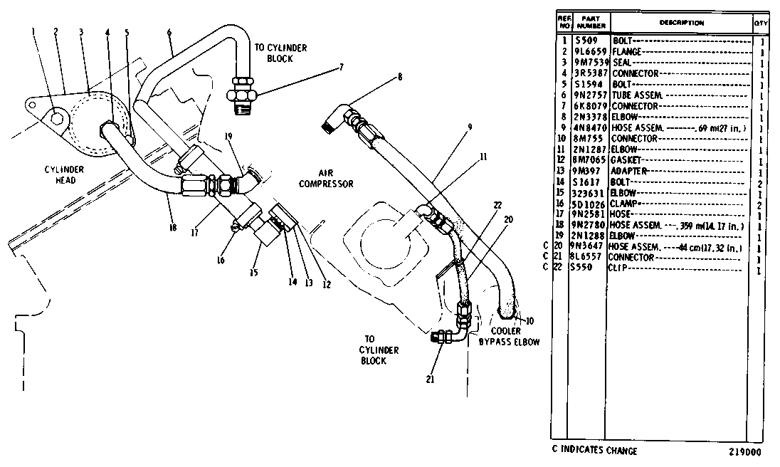Assembly