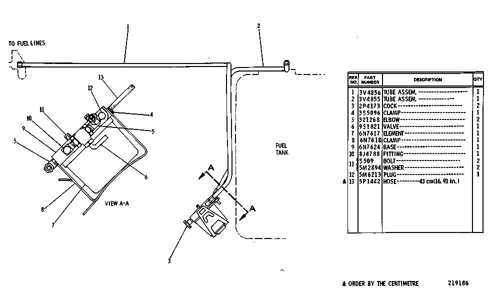 Assembly