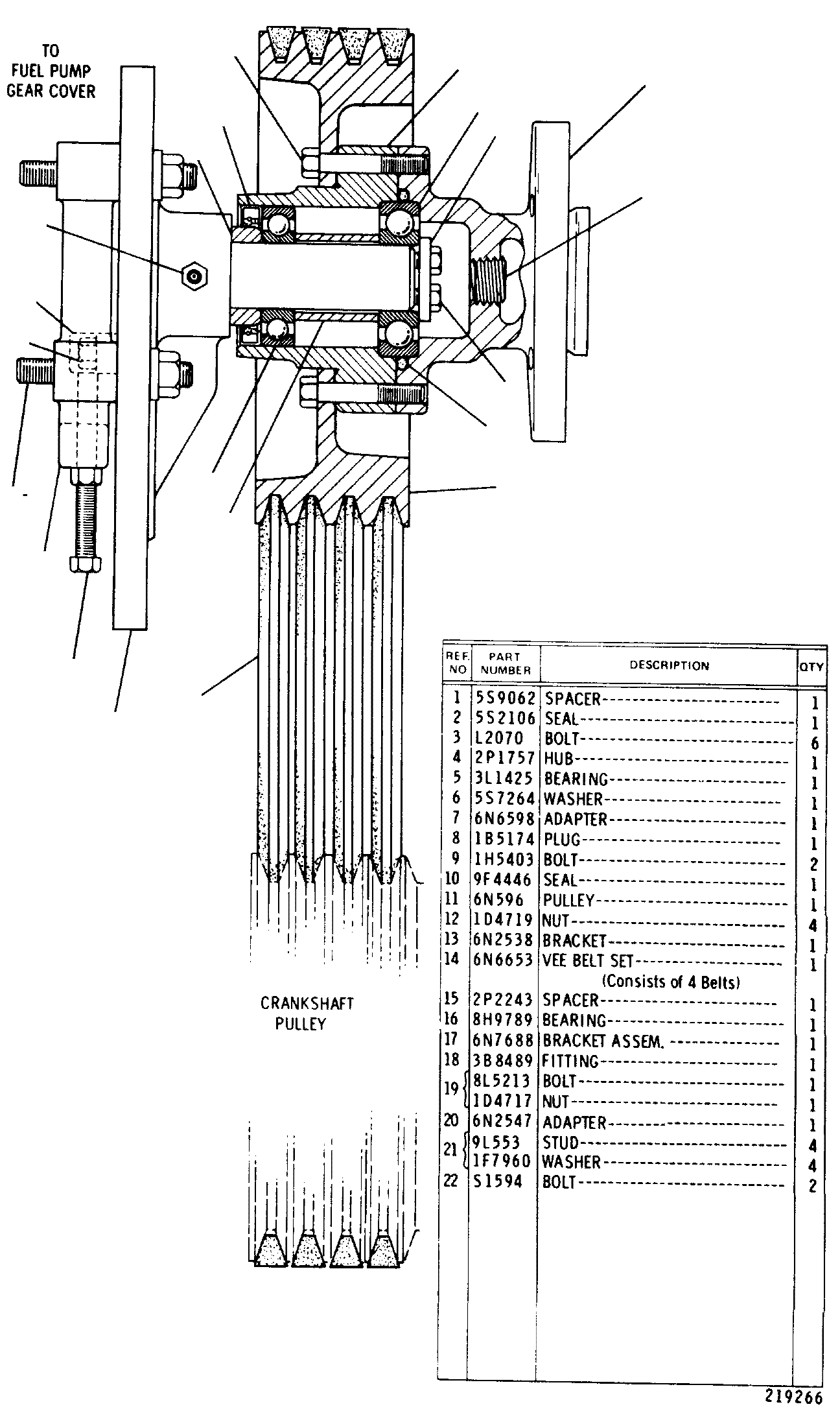 Assembly