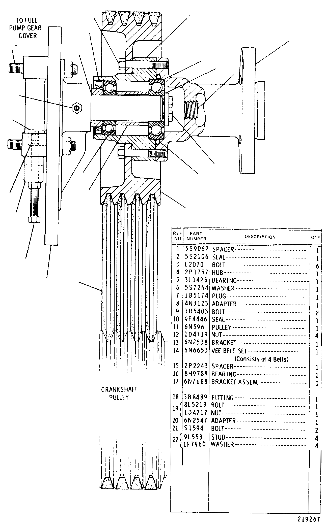 Assembly