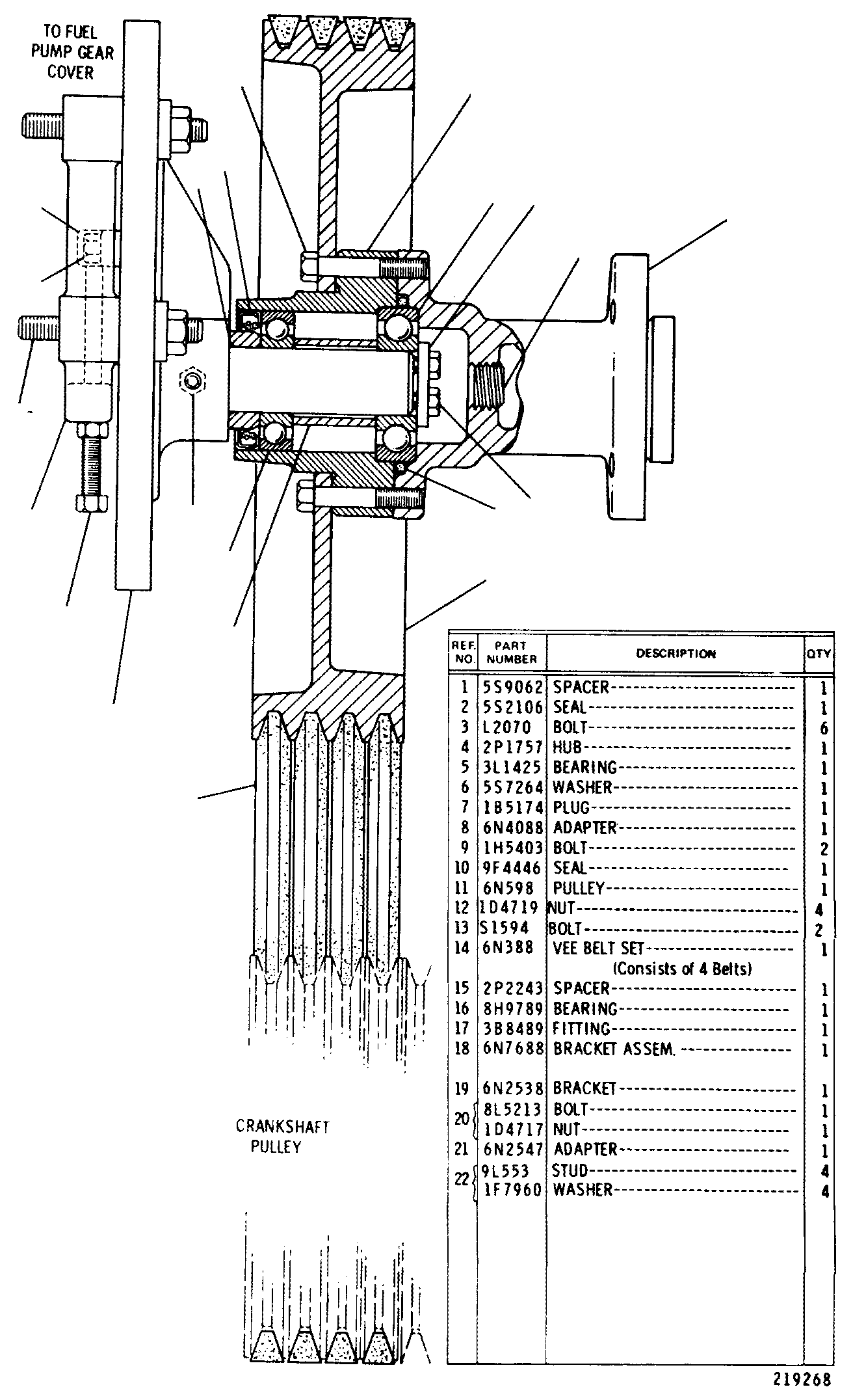 Assembly