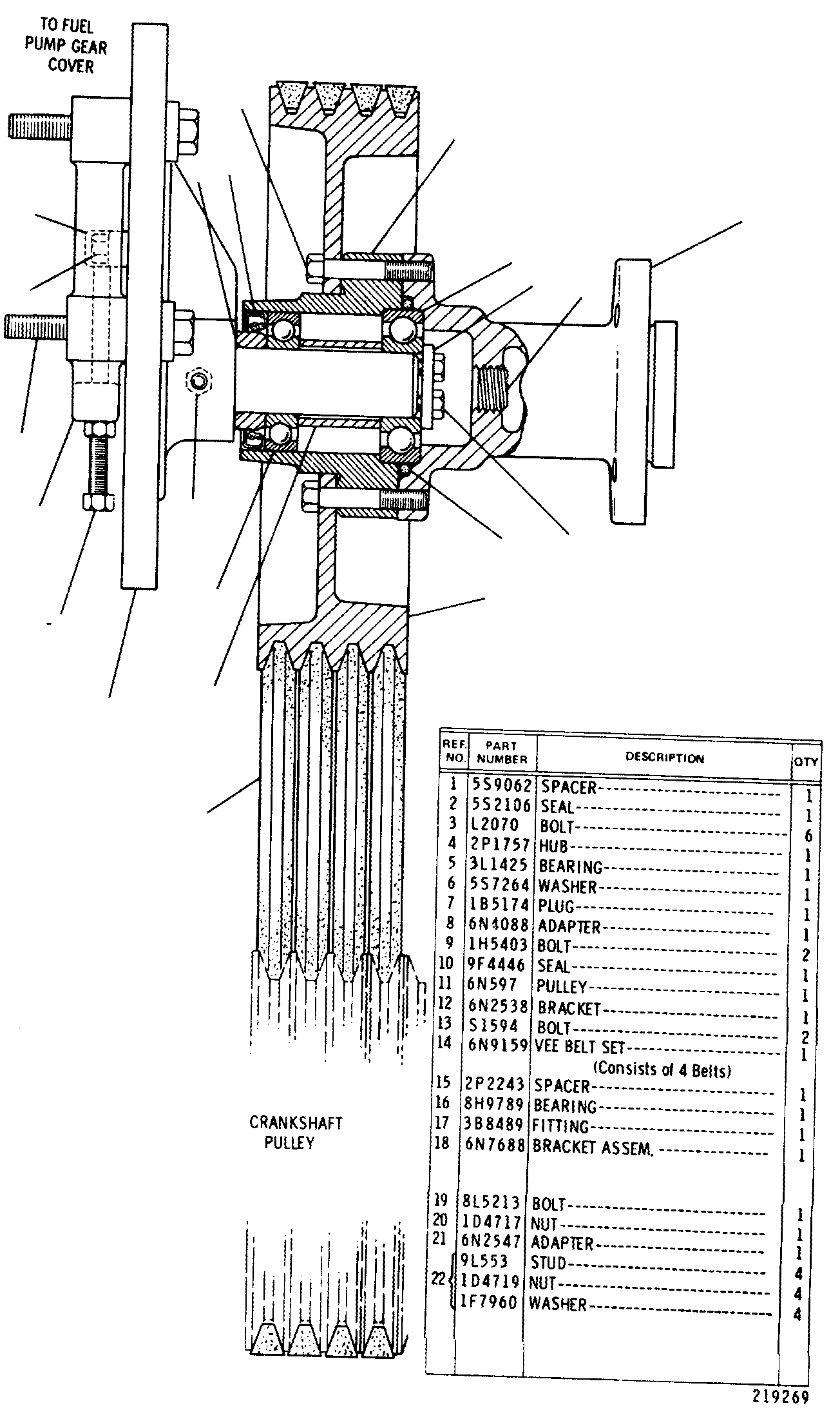 Assembly