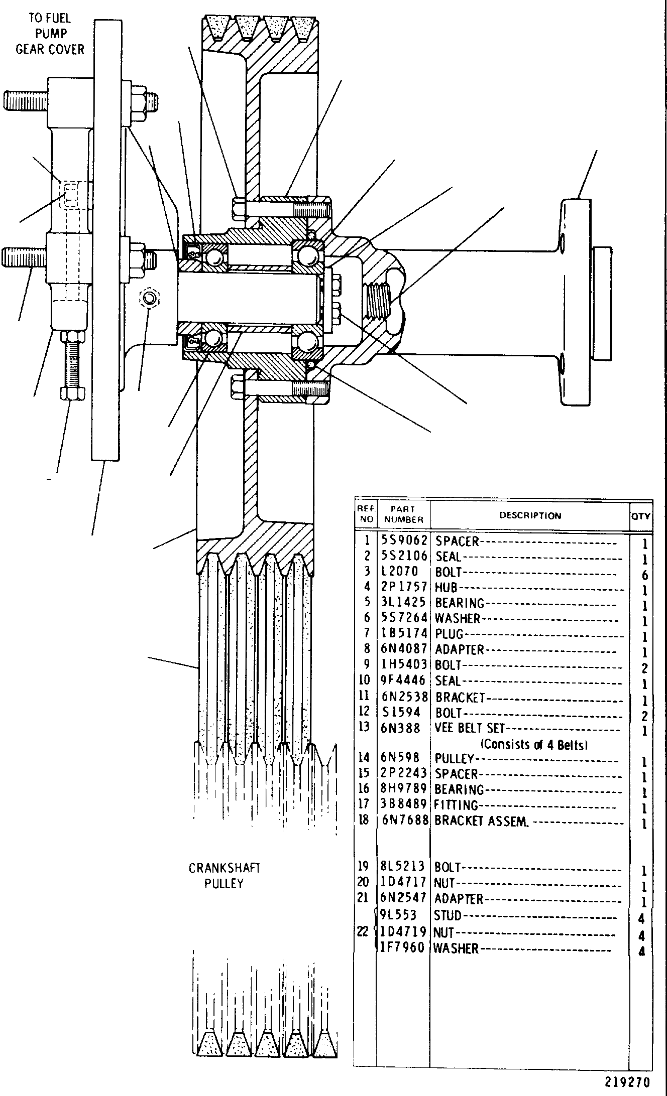 Assembly