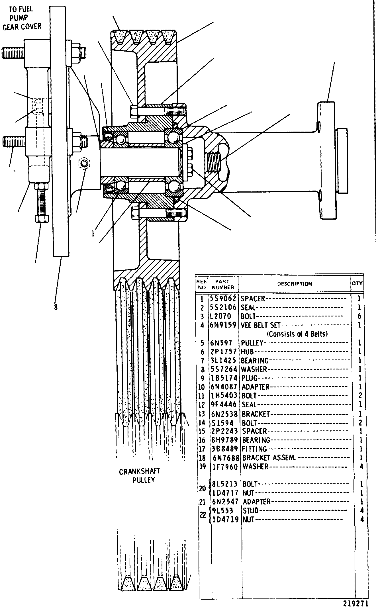 Assembly