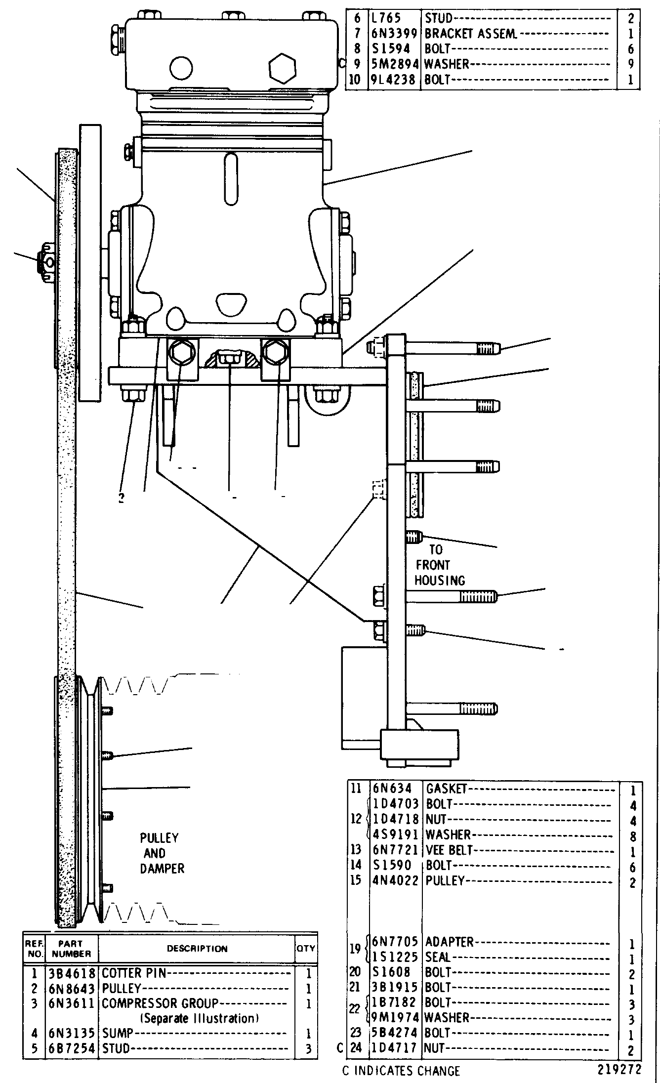 Assembly