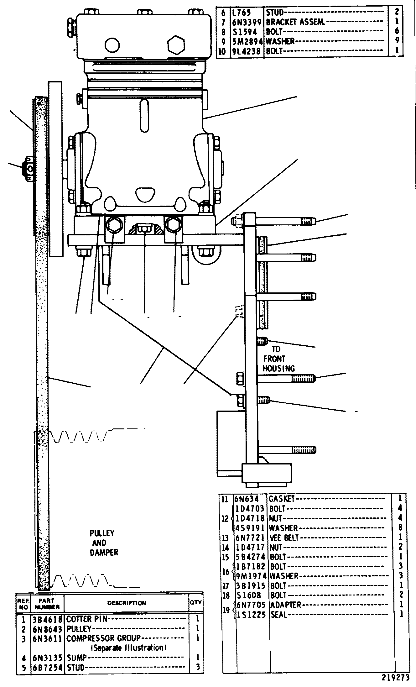 Assembly