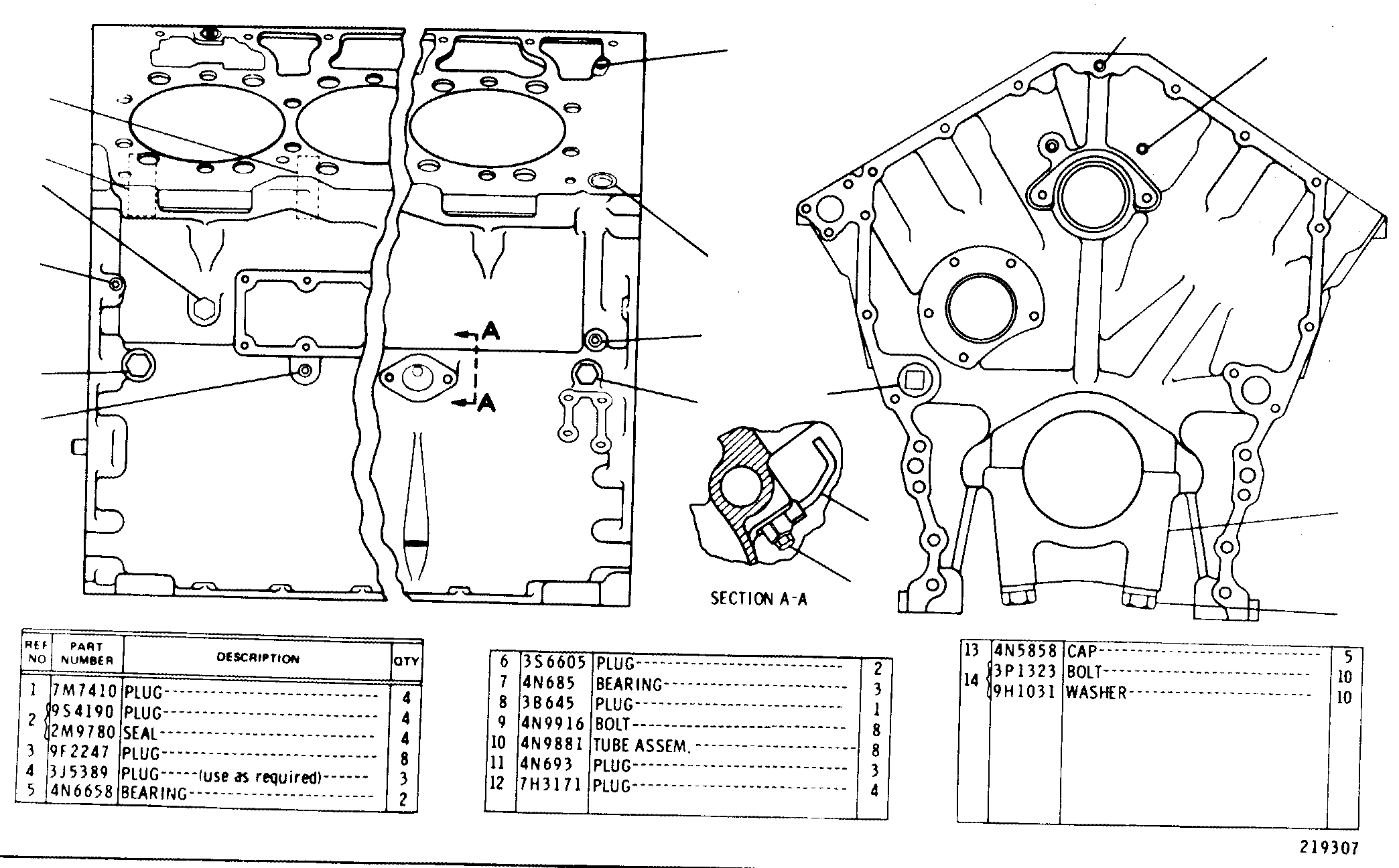 Assembly
