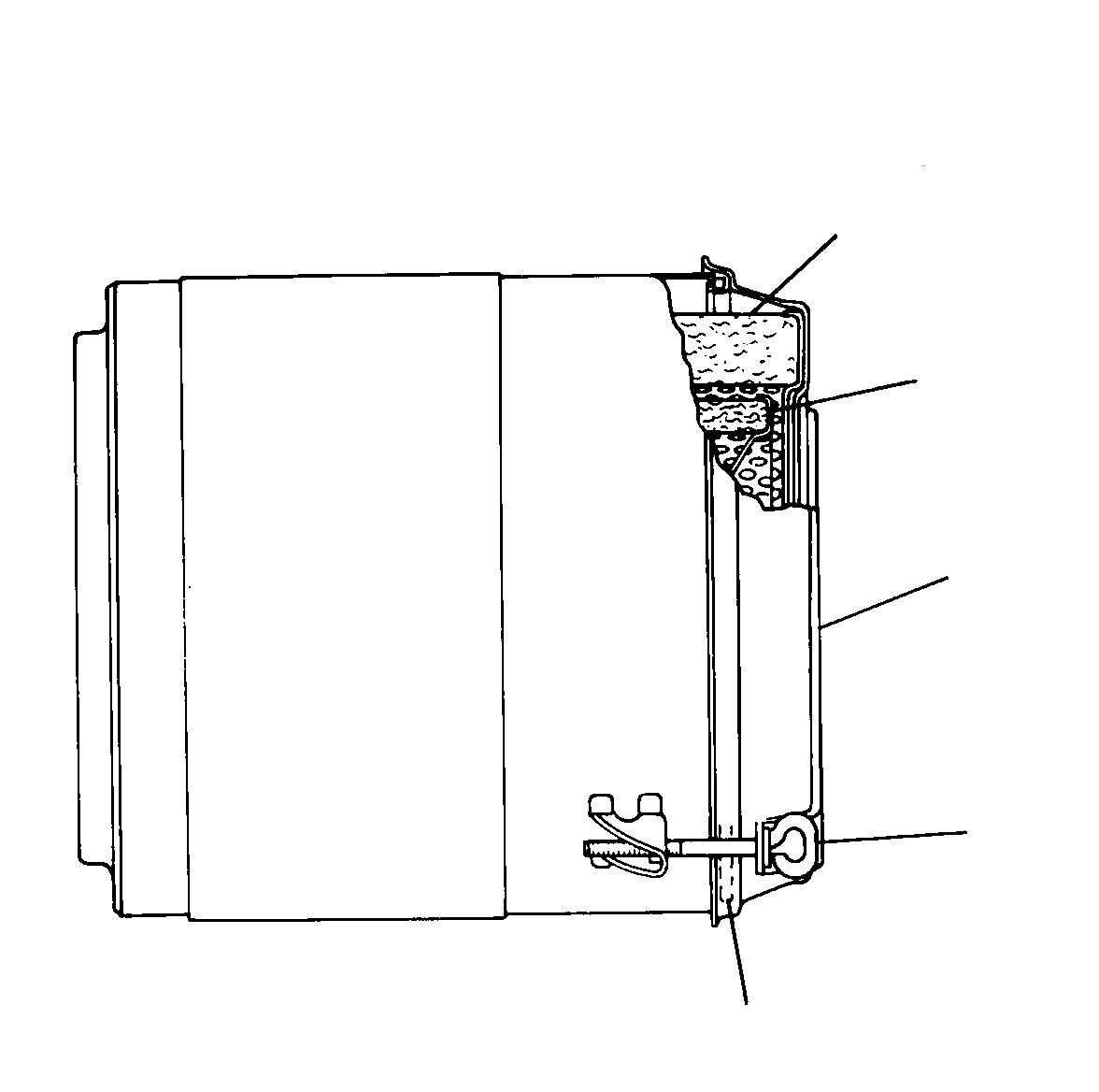 Assembly