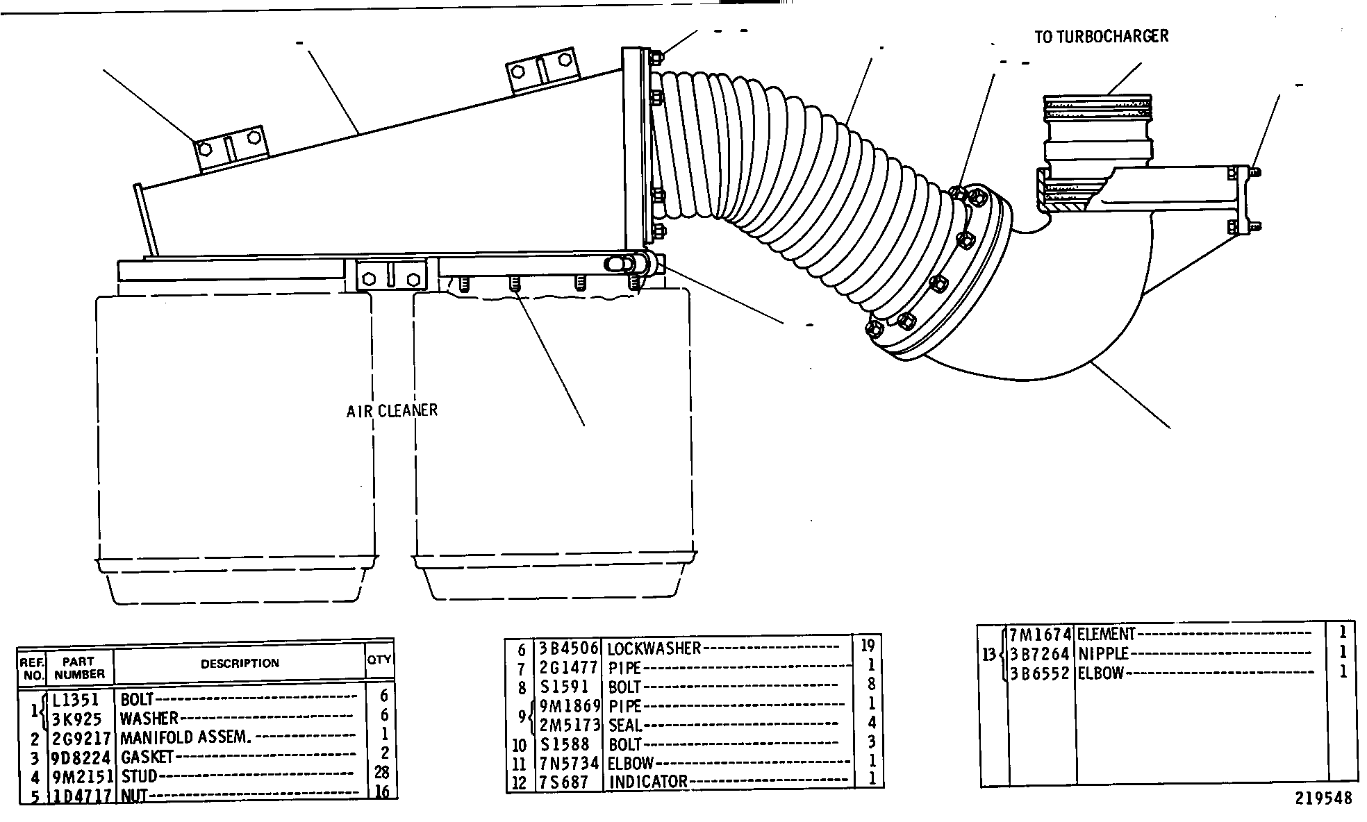 Assembly