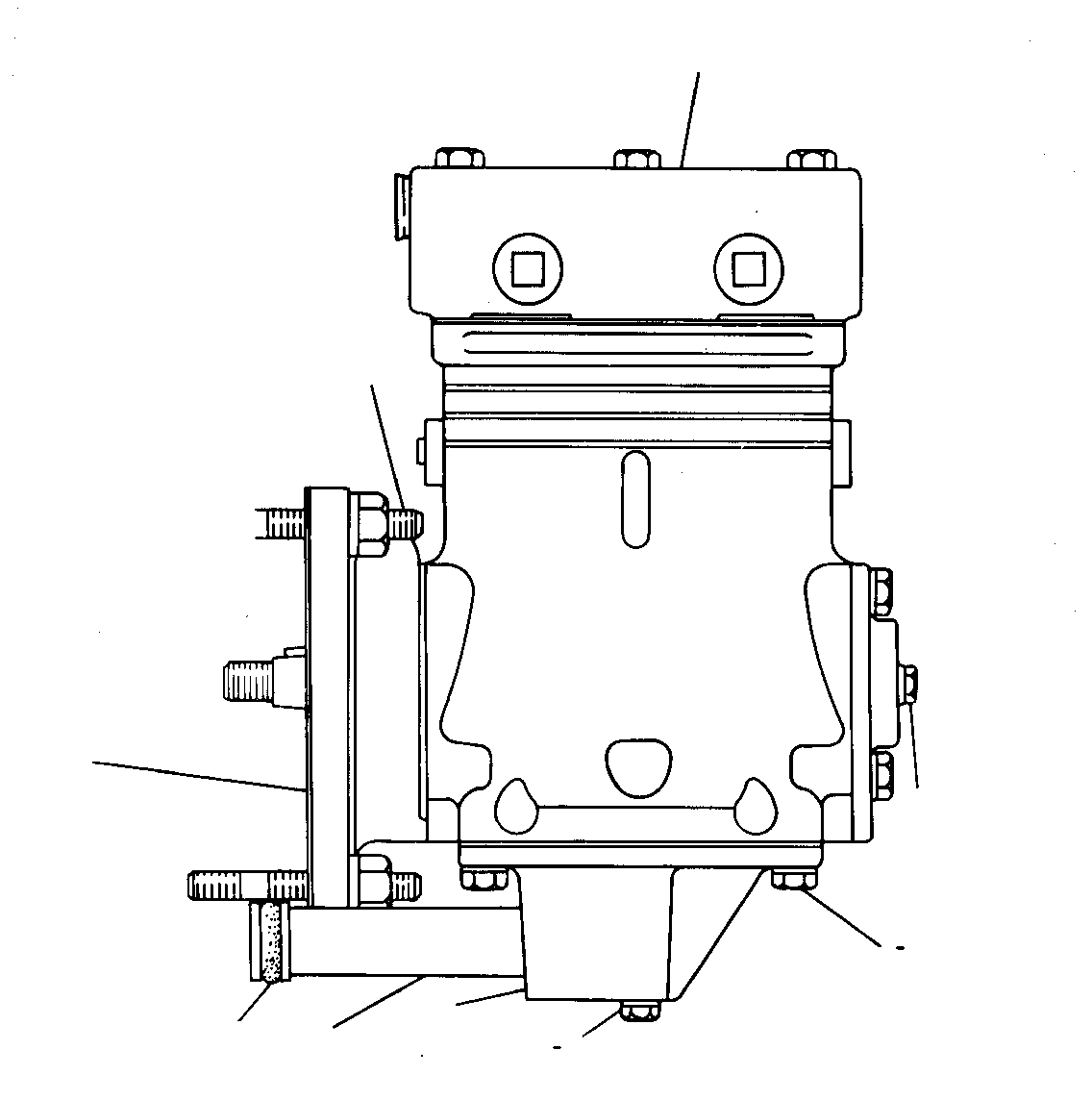 Assembly