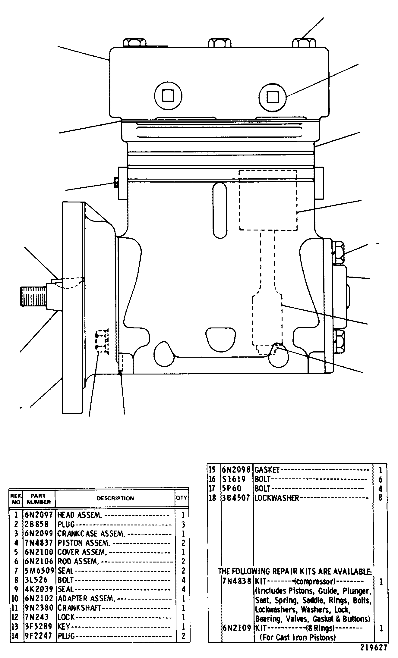 Assembly