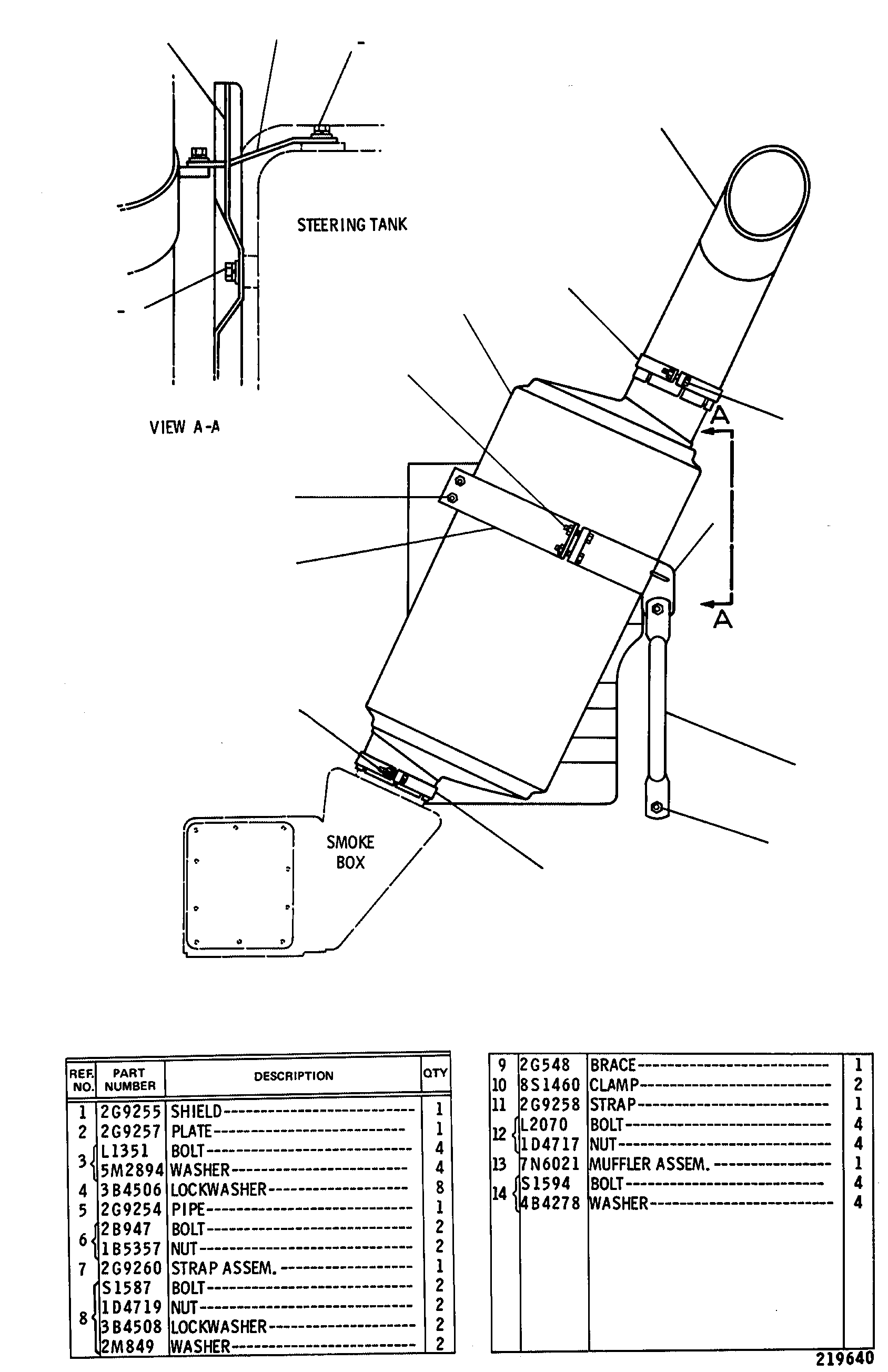 Assembly