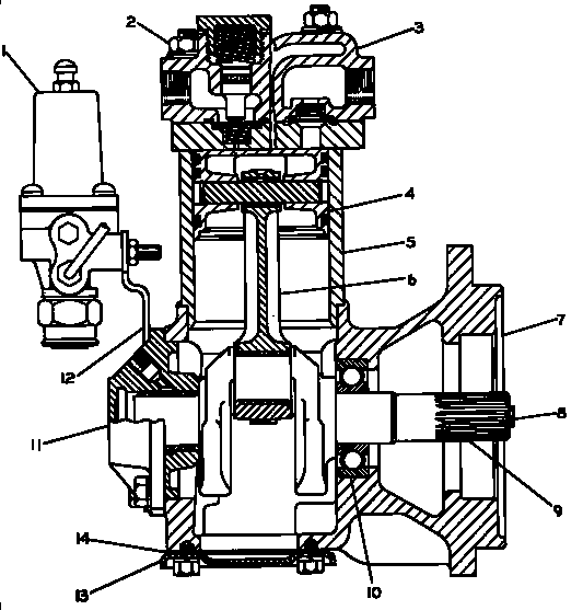 Assembly